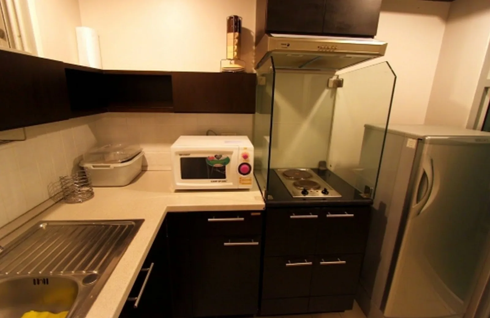 Condo One Ladprao 15 — photo 5