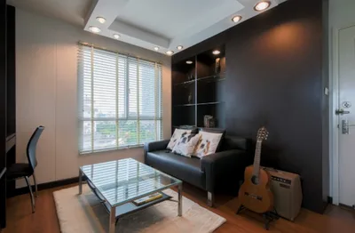 Condo One Ladprao 15