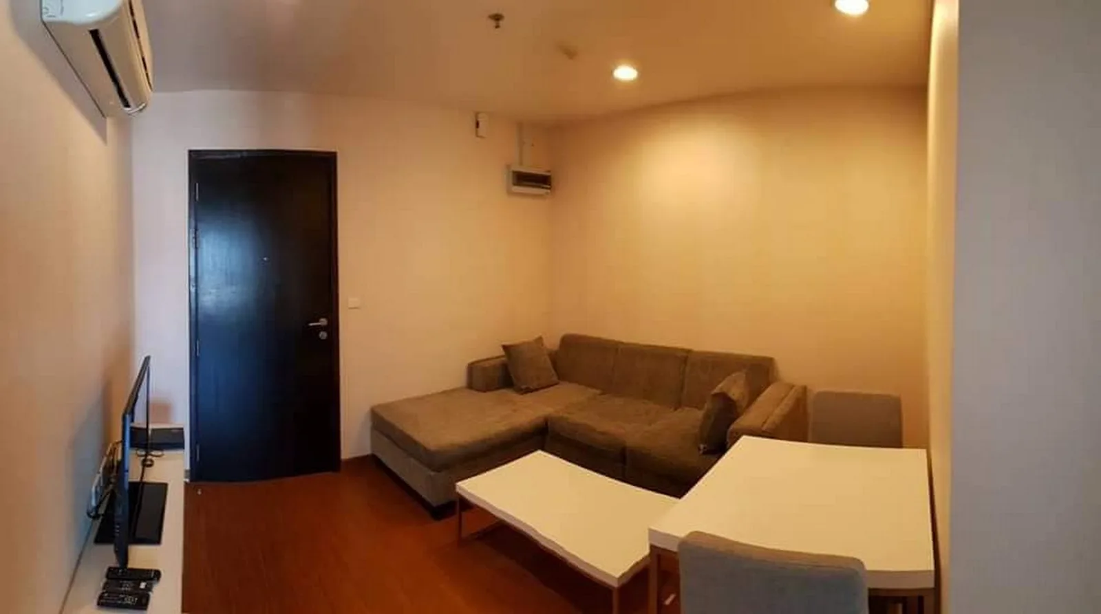 Diamond Sukhumvit — photo 4