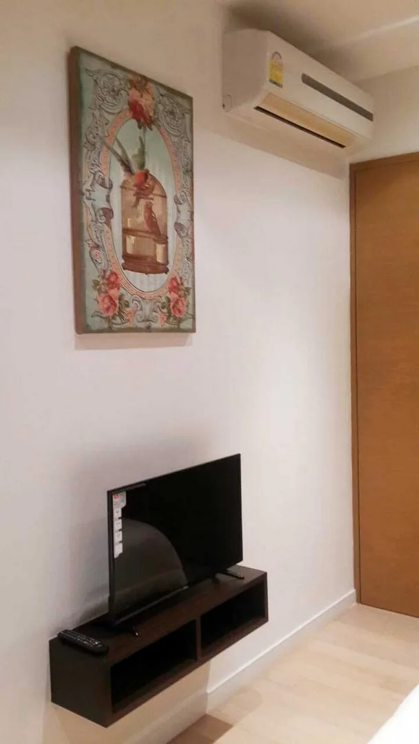 Eight Thonglor Residence — photo 2