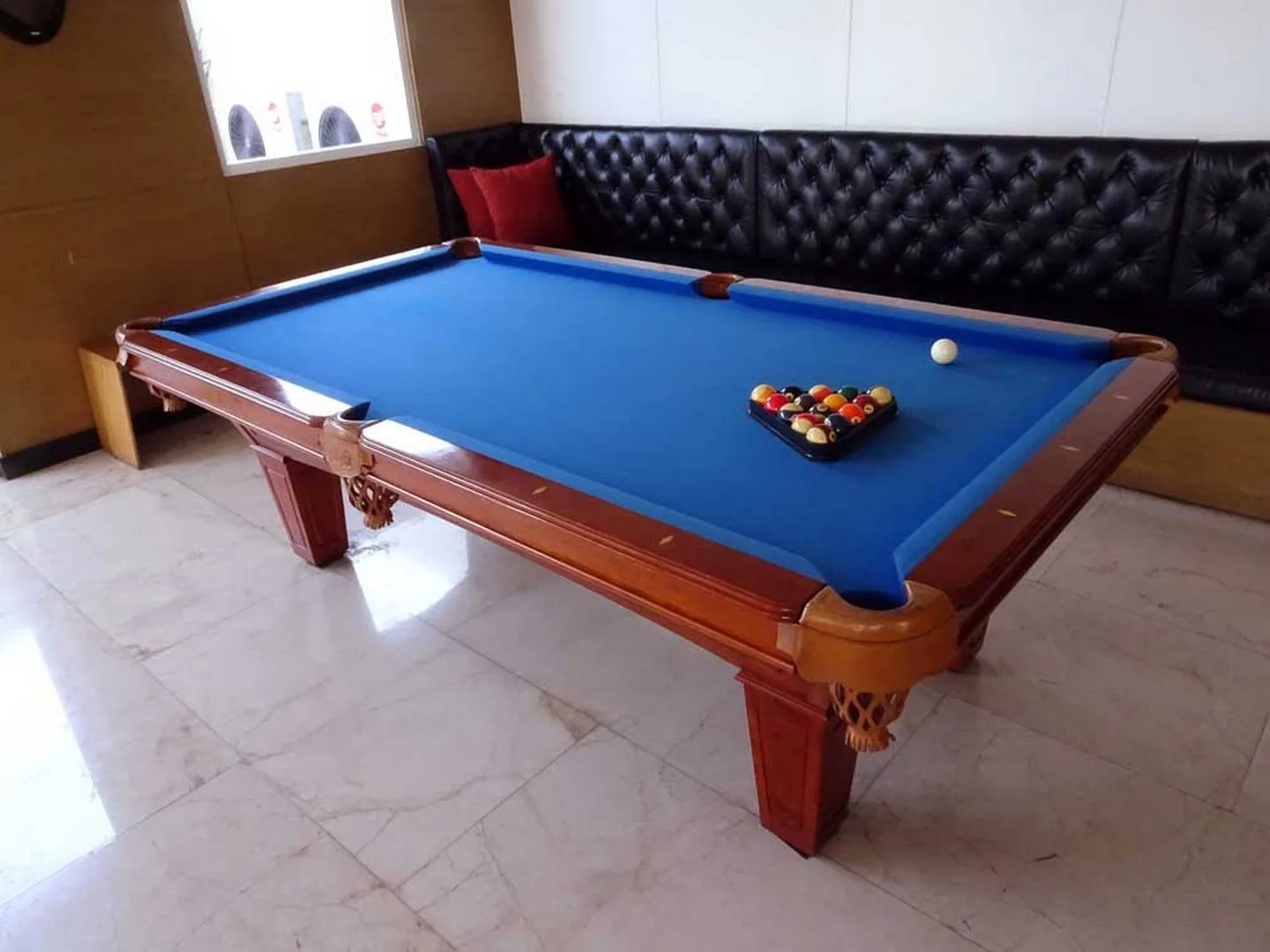 Eight Thonglor Residence — photo 5