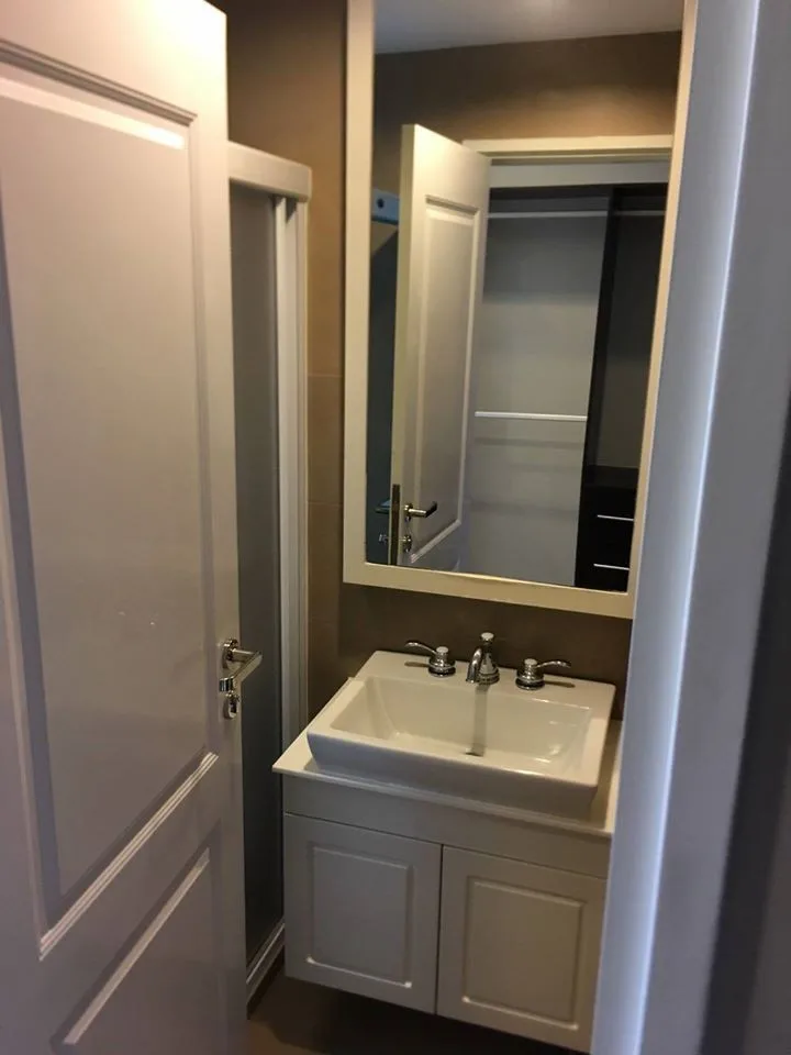 Condolette Dwell Sukhumvit 26 — photo 4