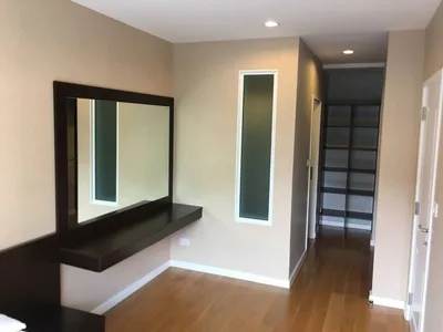 Condolette Dwell Sukhumvit 26