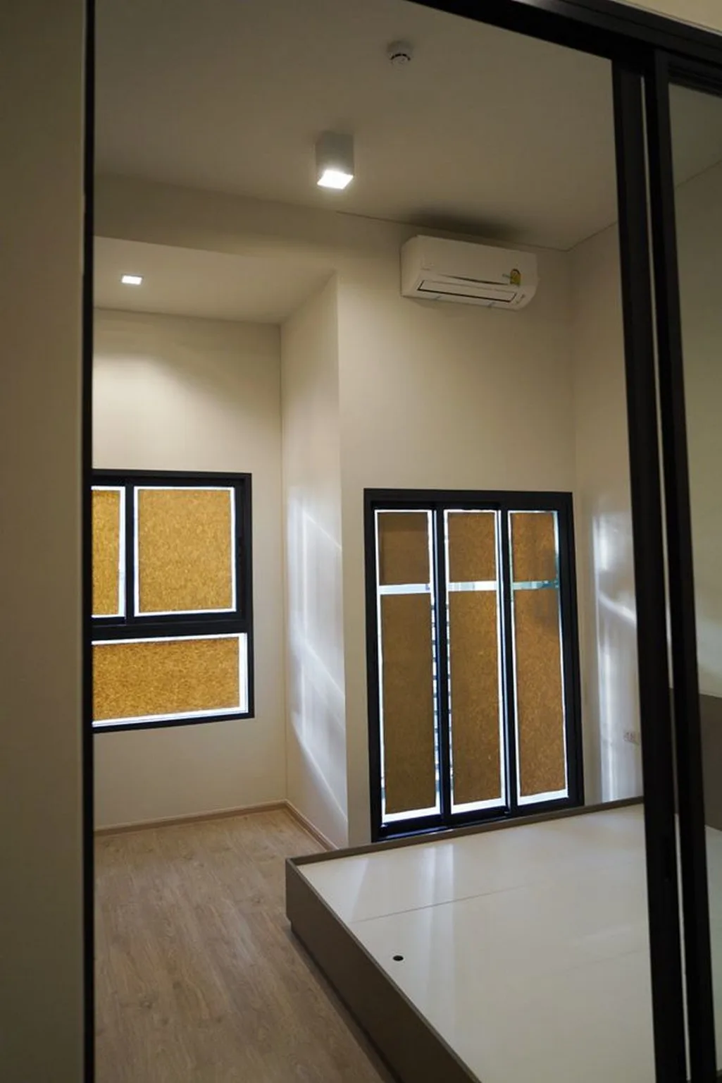 Ideo Sathorn - Wongwian Yai — photo 8
