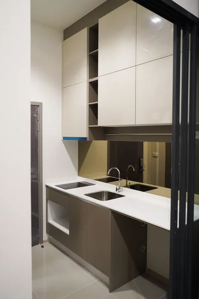 Ideo Sathorn - Wongwian Yai