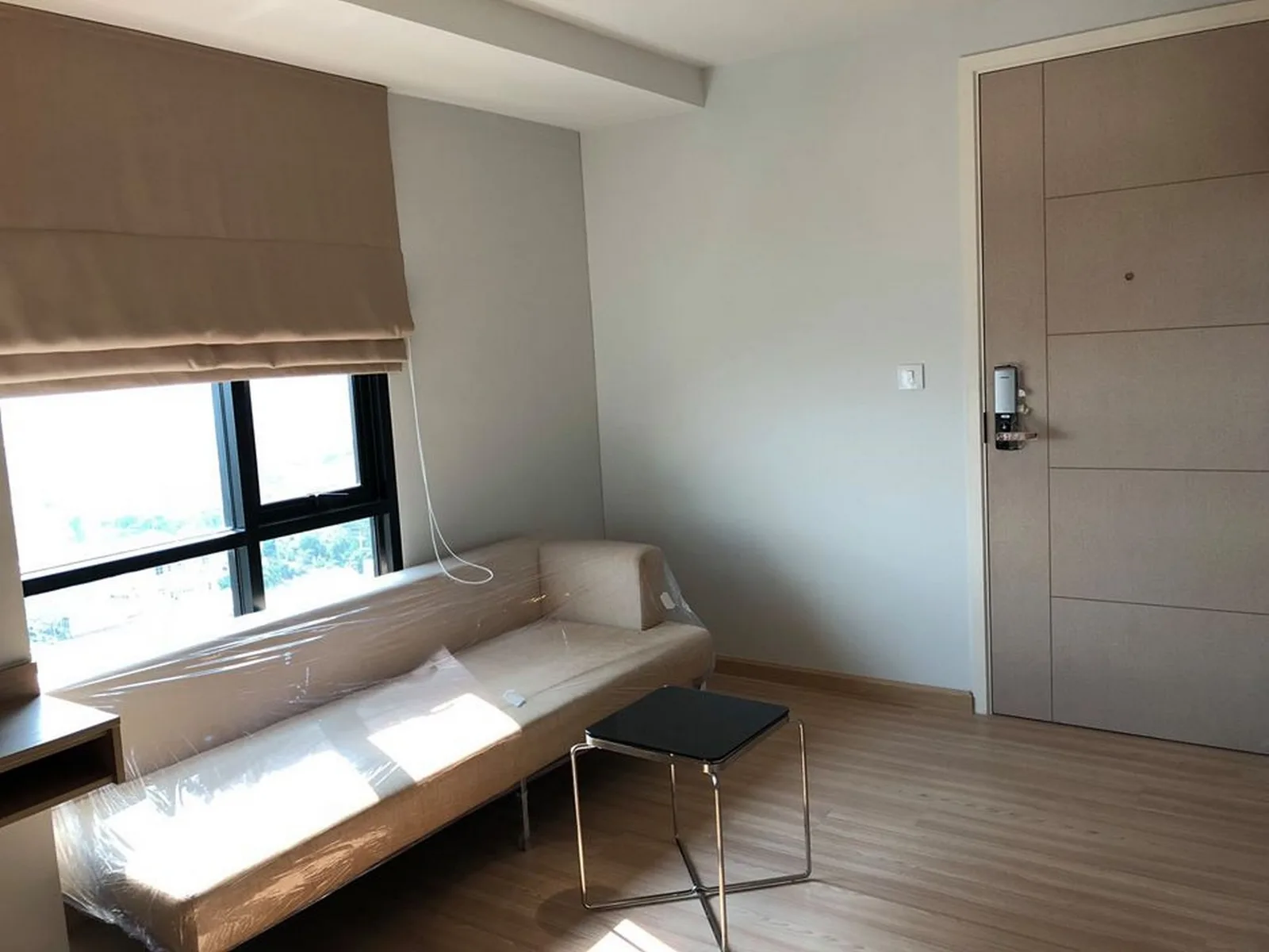 Knightsbridge Skycity Saphanmai — photo 5