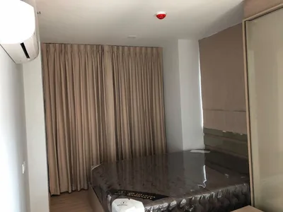 Knightsbridge Skycity Saphanmai