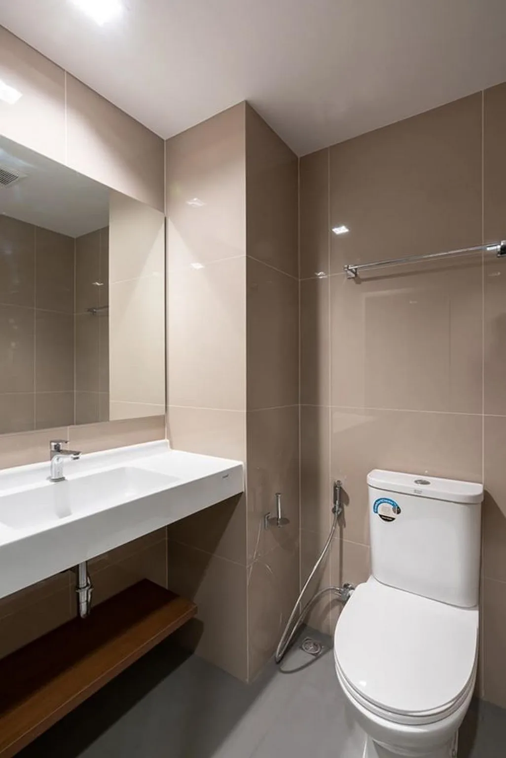 Ideo Sukhumvit 93 — photo 6