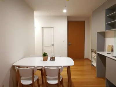 Noble Revolve Silom