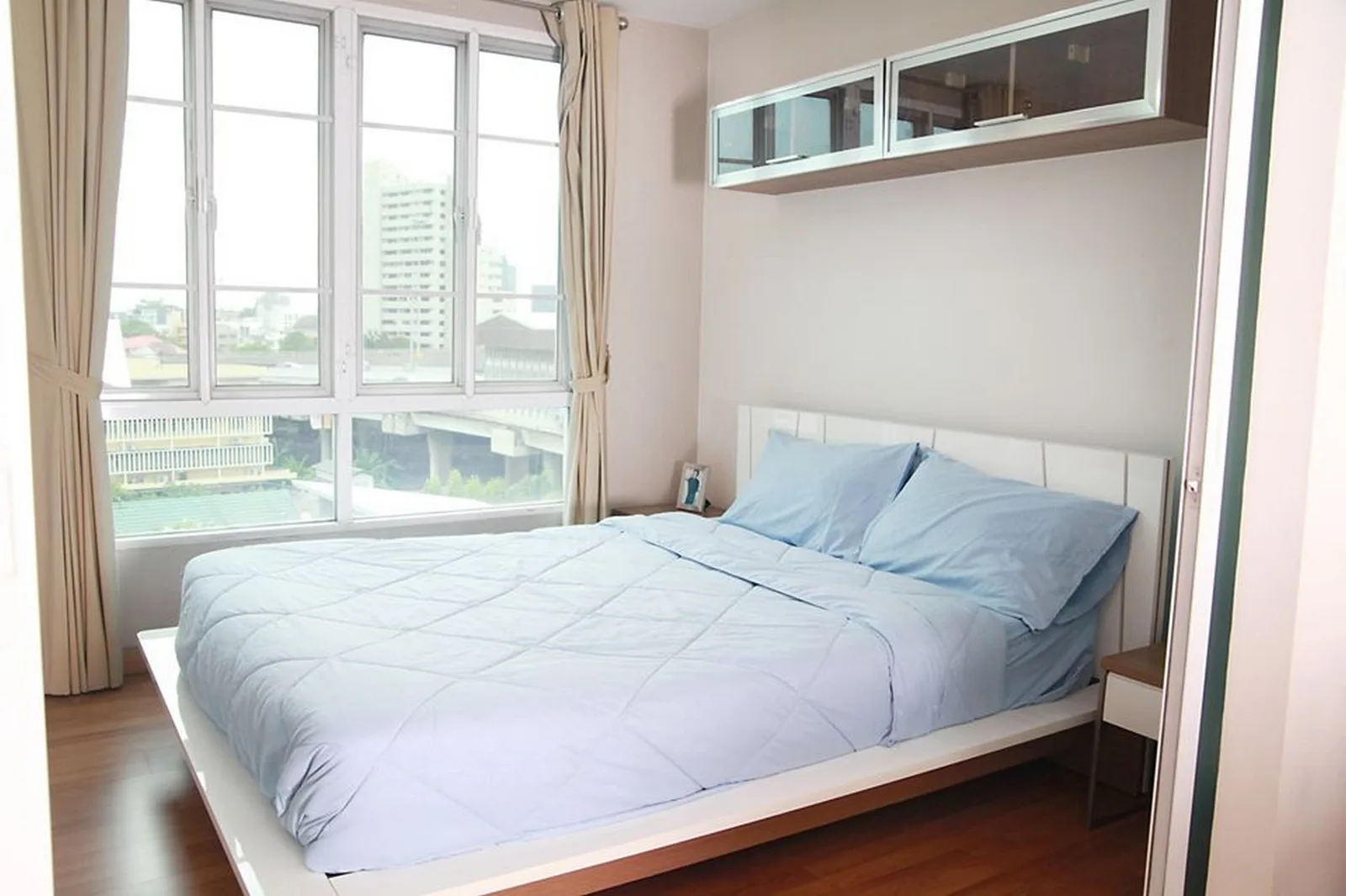 Pandao Place — photo 2
