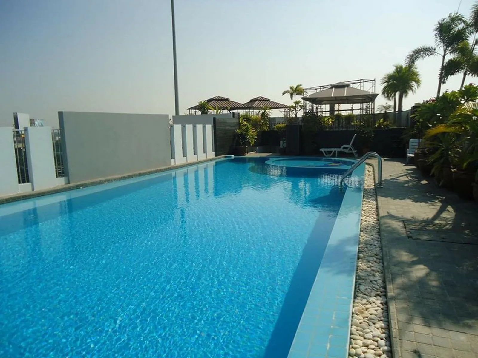 Pandao Place — photo 5