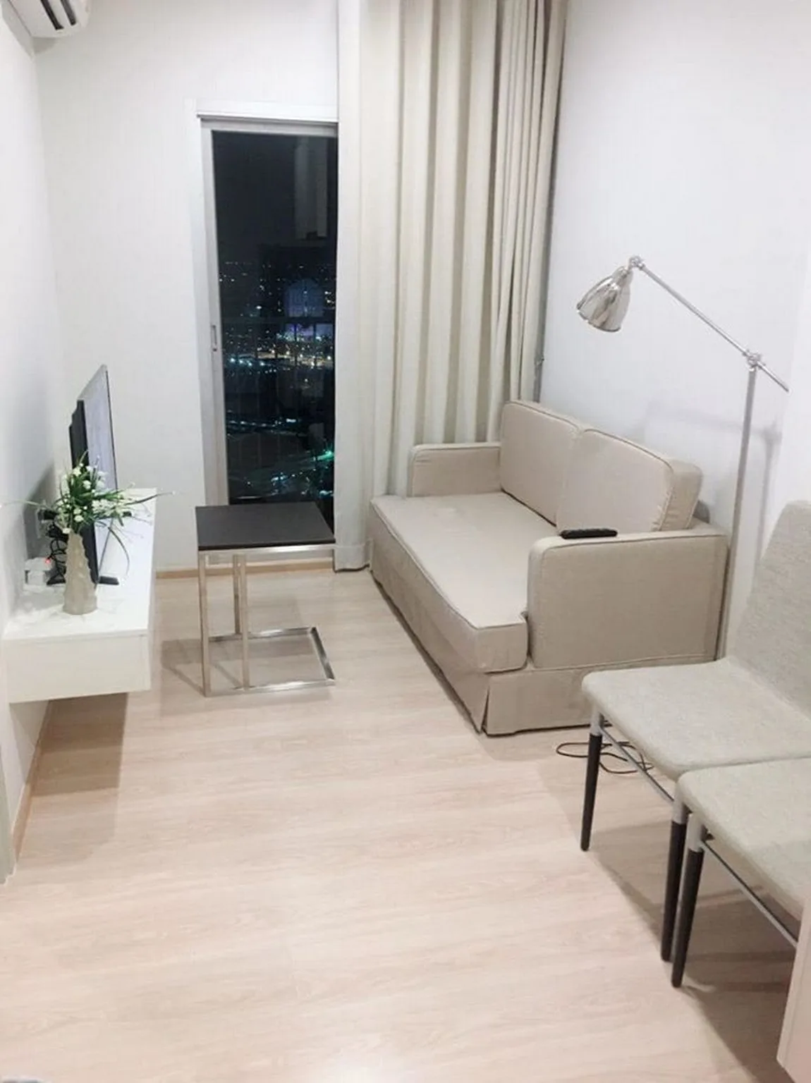 Noble Revolve Ratchada 2 — photo 3