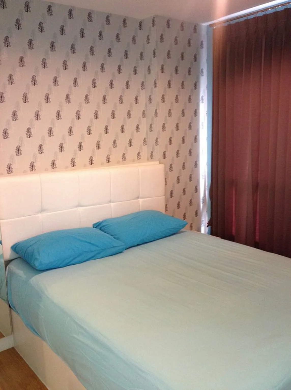 Aspire Rama 4 — photo 2