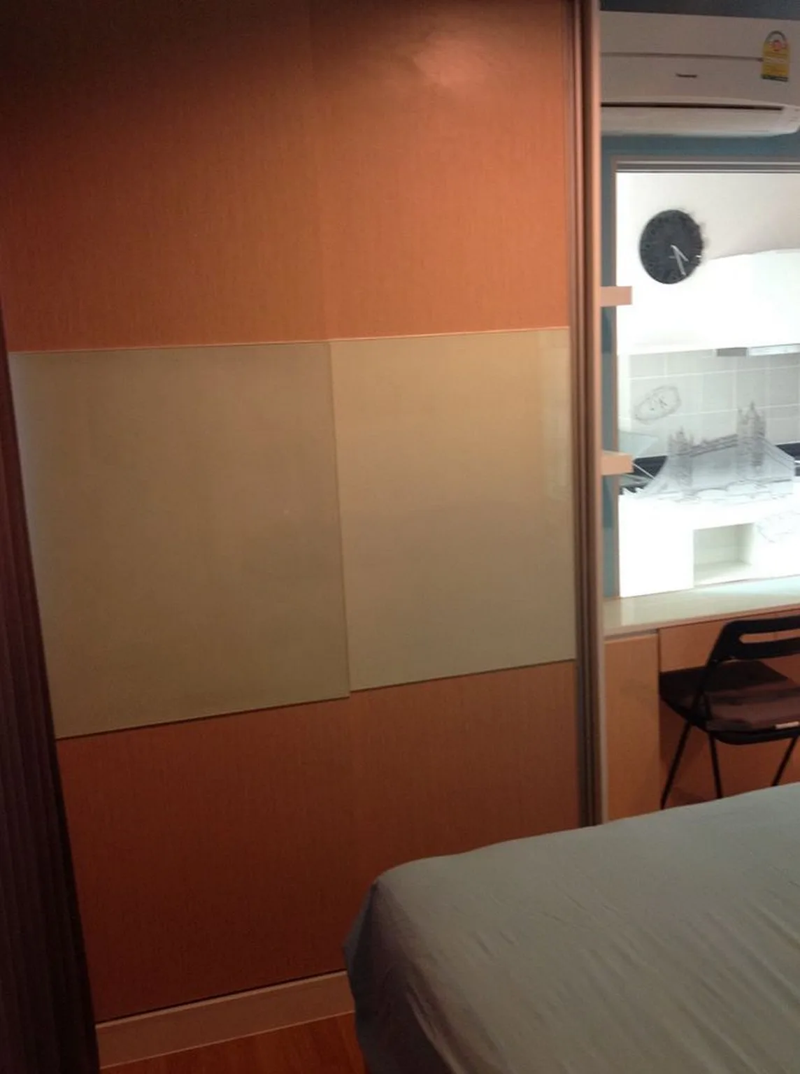 Aspire Rama 4 — photo 3