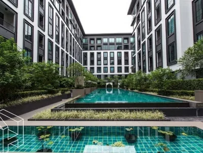 The Reserve - Kasemsan 3