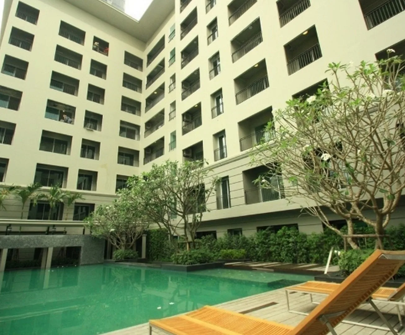 The Seed Memories Siam — photo 2