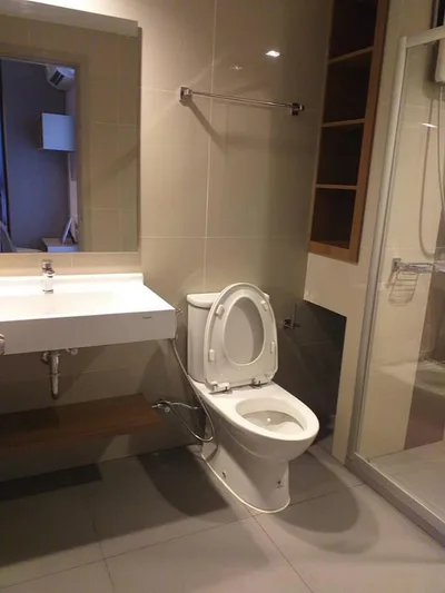 Ideo Sukhumvit 93