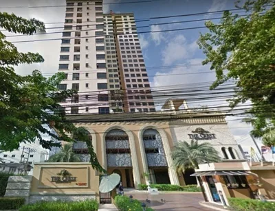 The Crest Phahonyothin 11