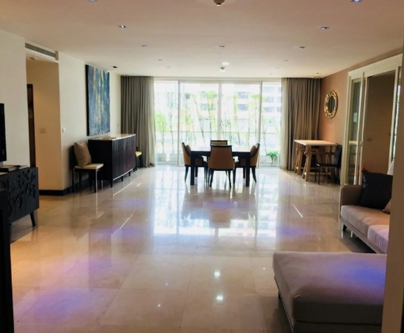 The Signature Residence — photo 2