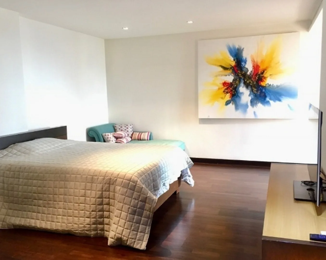 The Signature Residence — photo 4