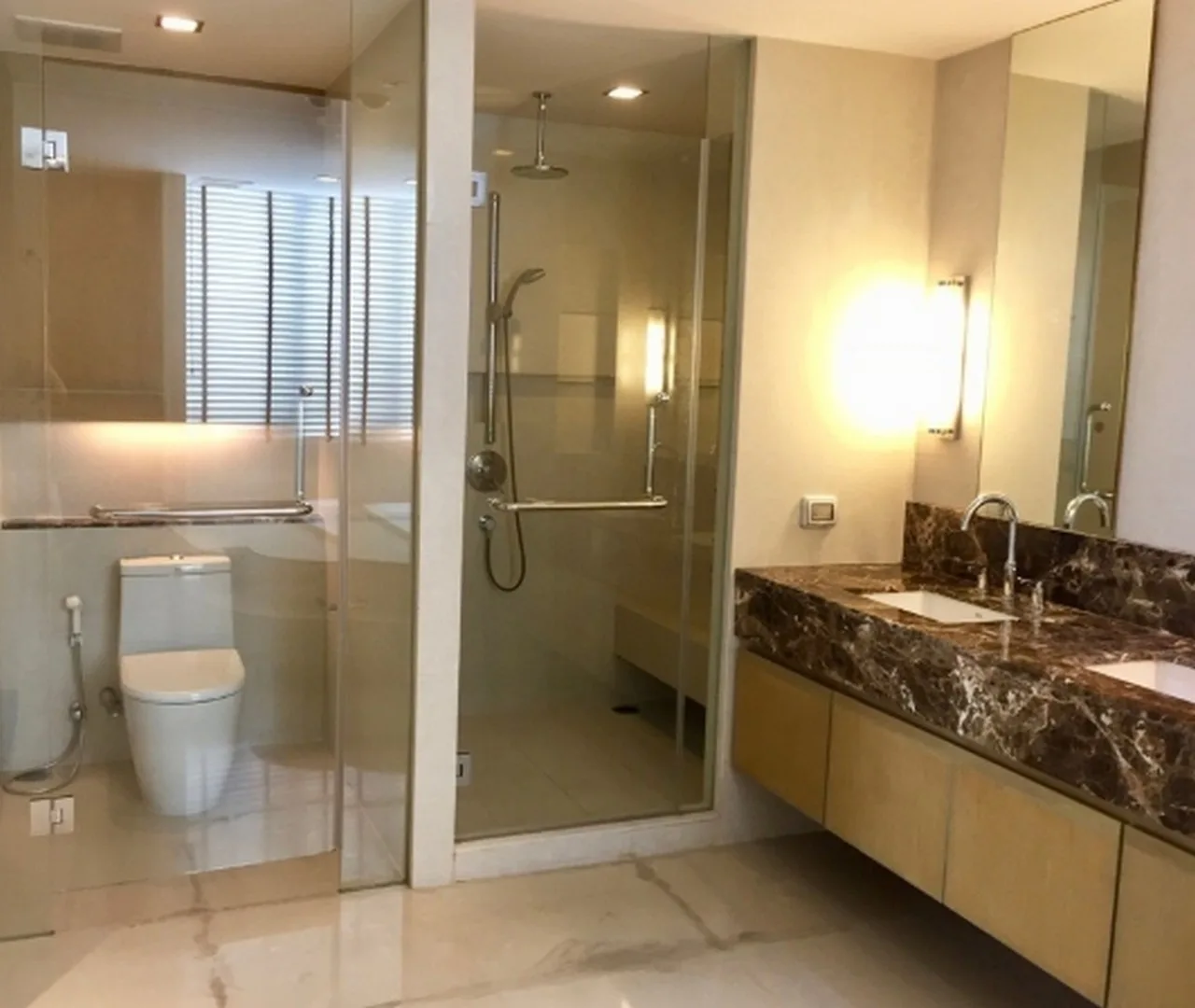 The Signature Residence — photo 6