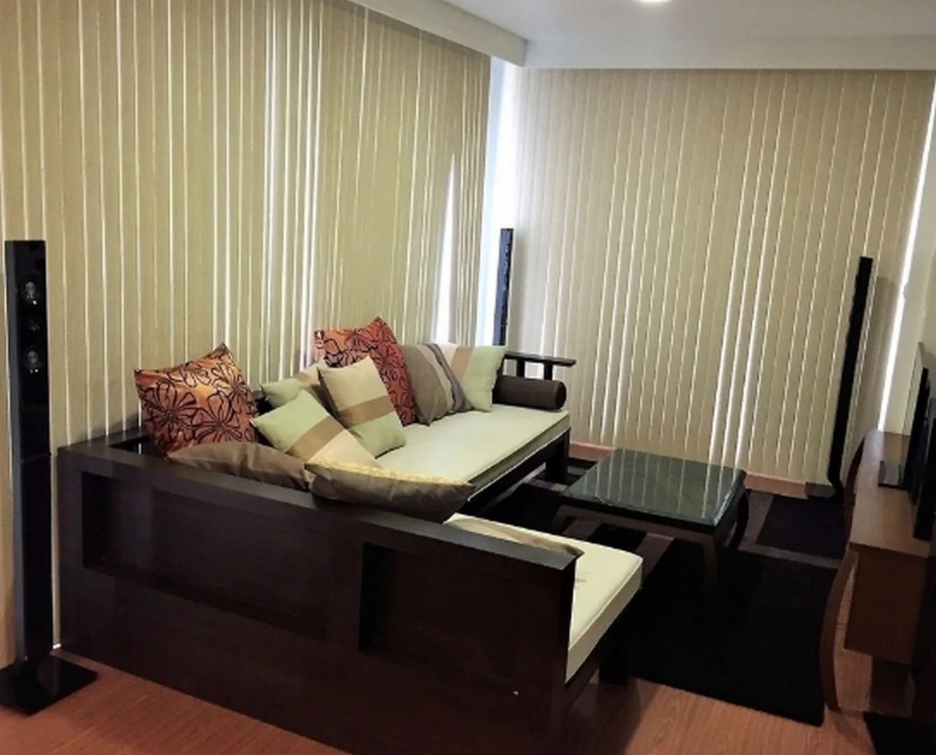 The Treasure Silom — photo 3
