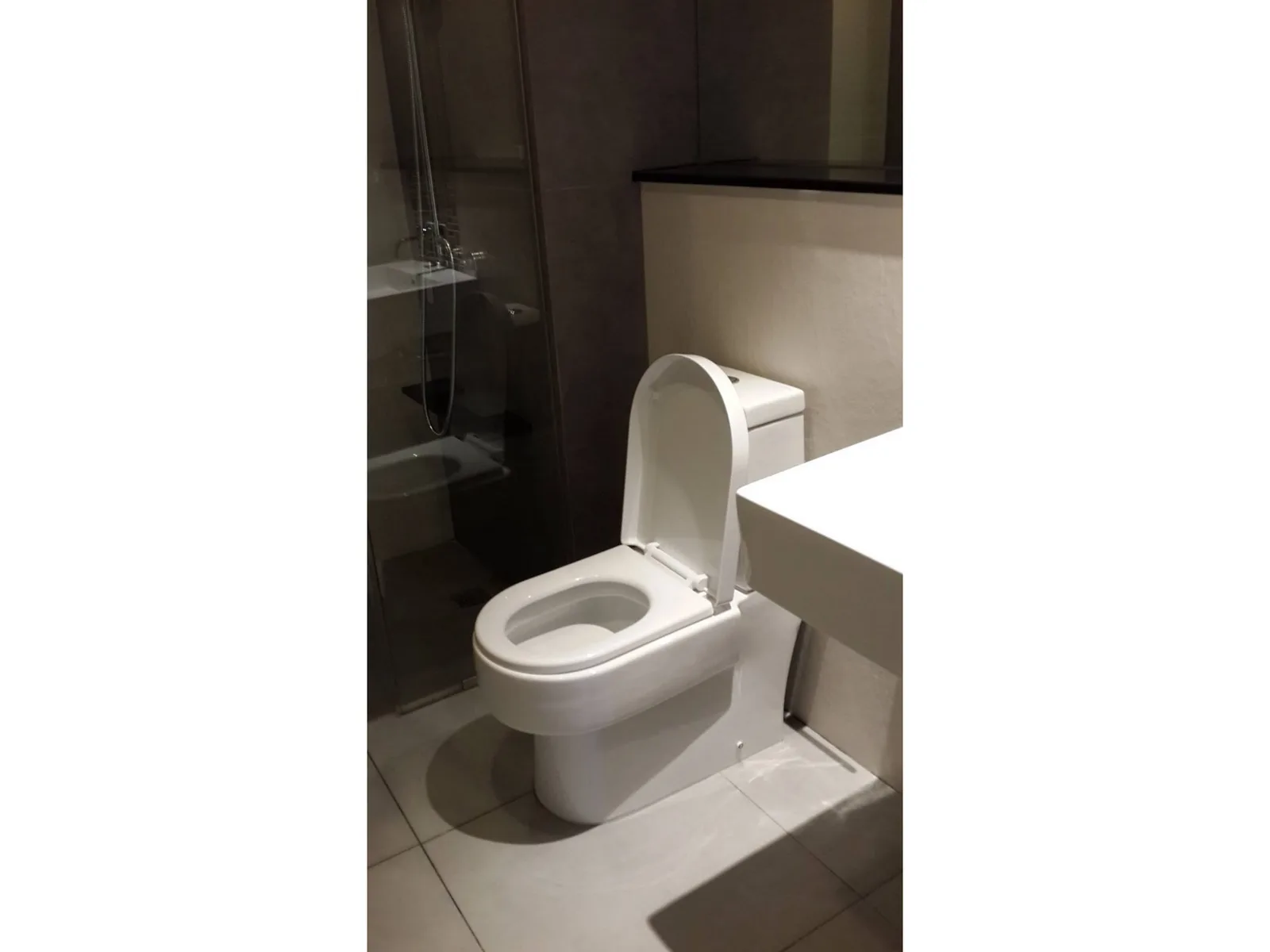 Urbano Absolute Sathon - Taksin — photo 4