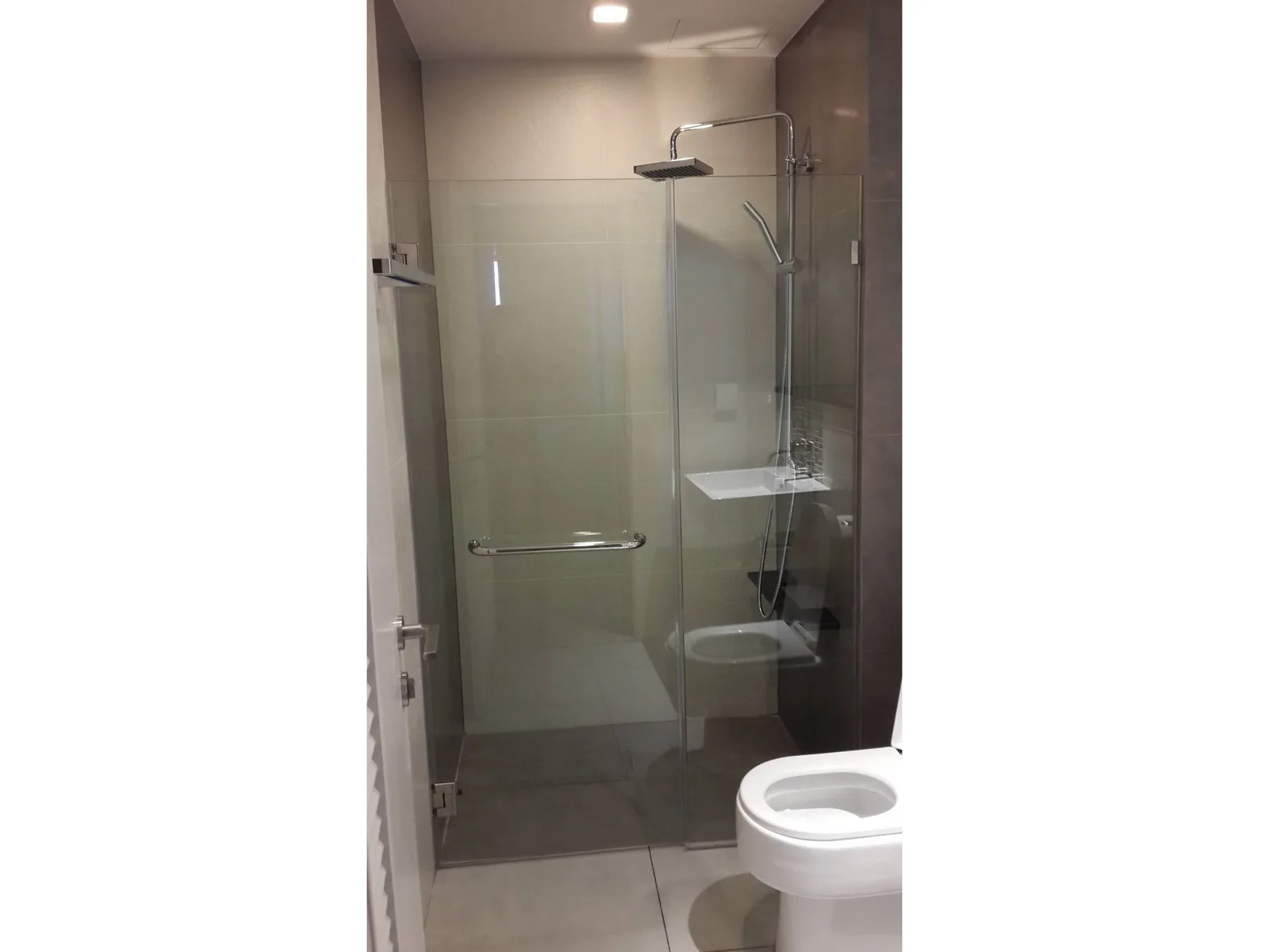 Urbano Absolute Sathon - Taksin — photo 5