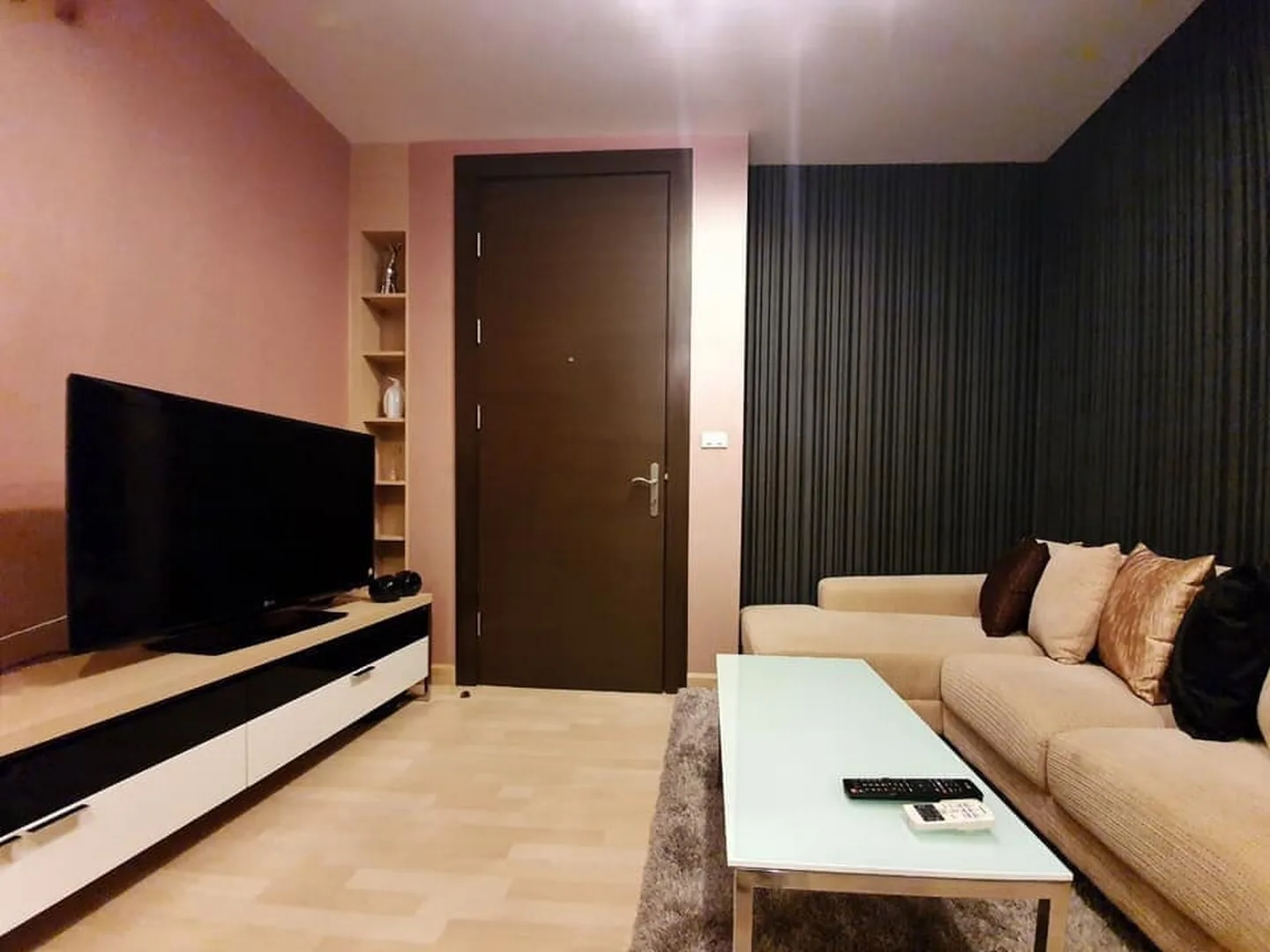 Rhythm Ratchada - Huai Khwang — photo 14