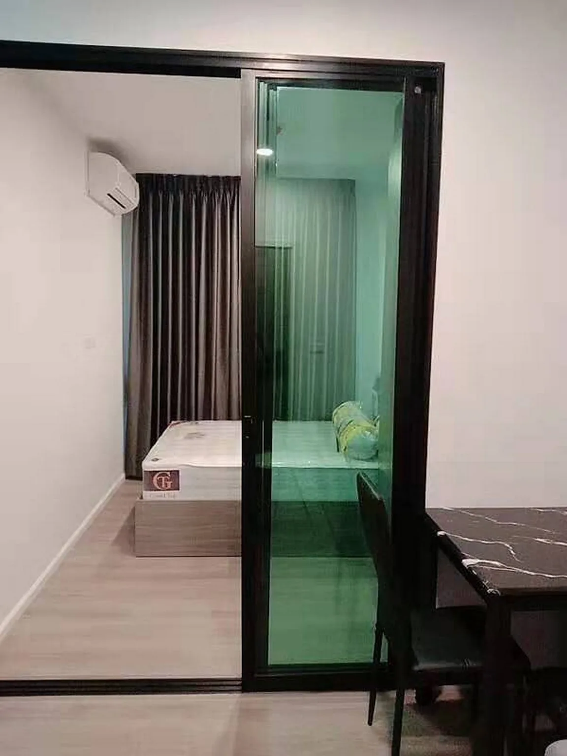 Notting Hill – Sukhumvit 105 — photo 7