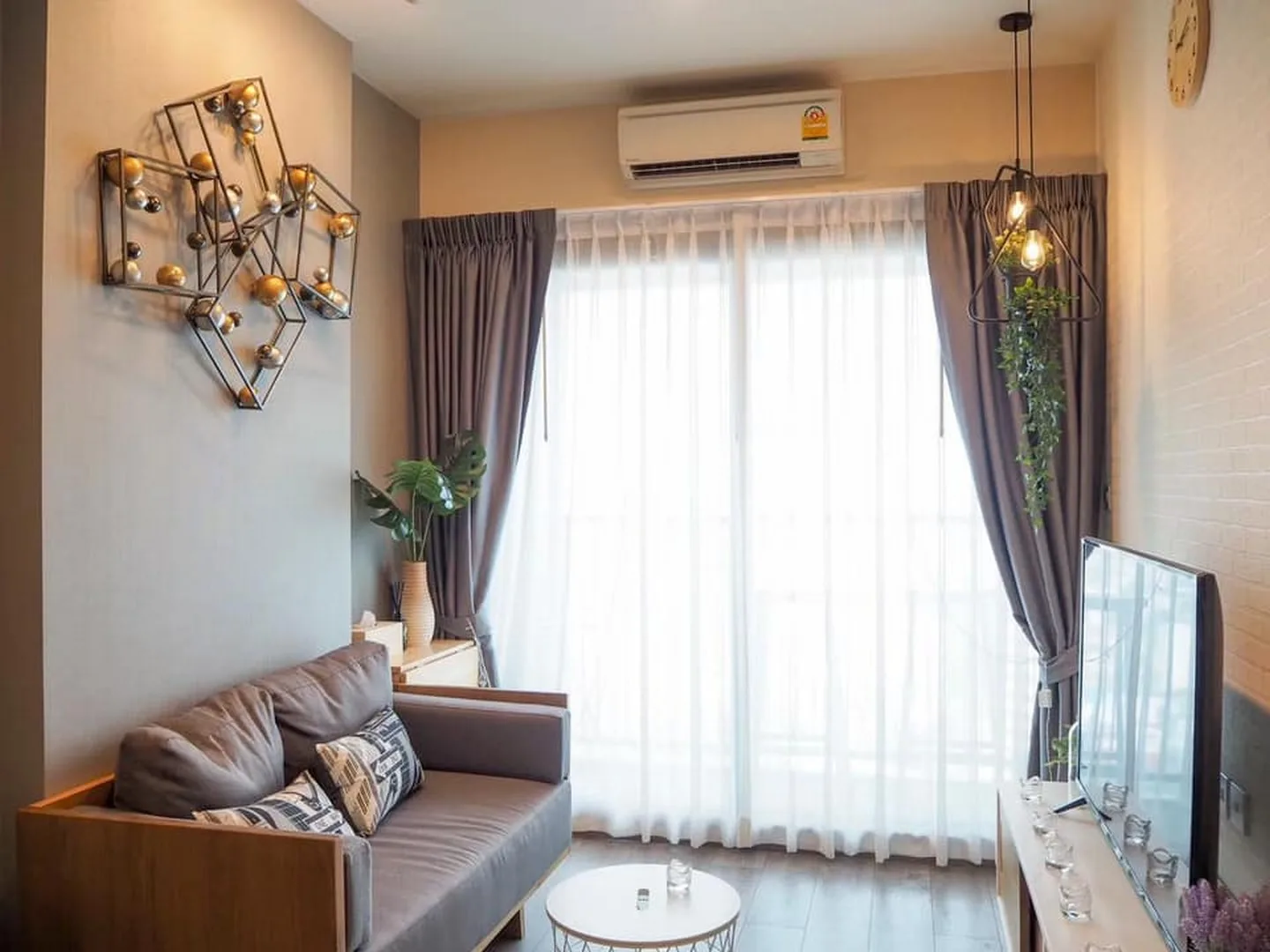 Whizdom Avenue Ratchada - Ladprao — photo 4