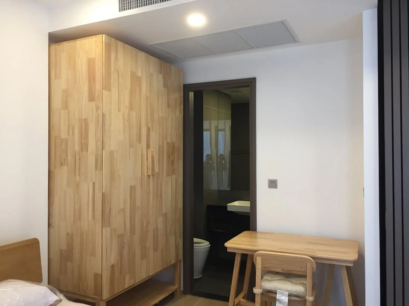 Ashton Chula - Silom — photo 2