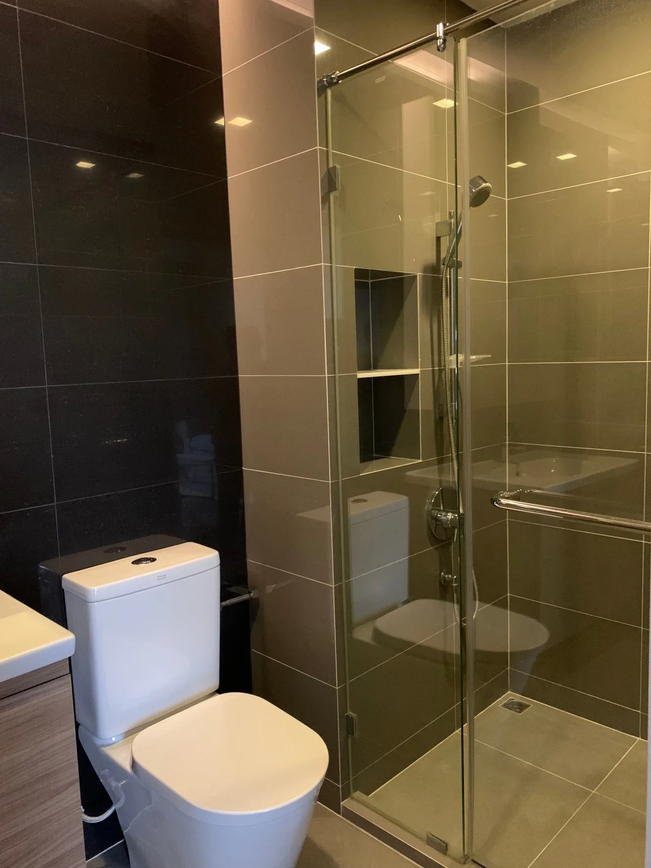 M Thonglor 10 — photo 11