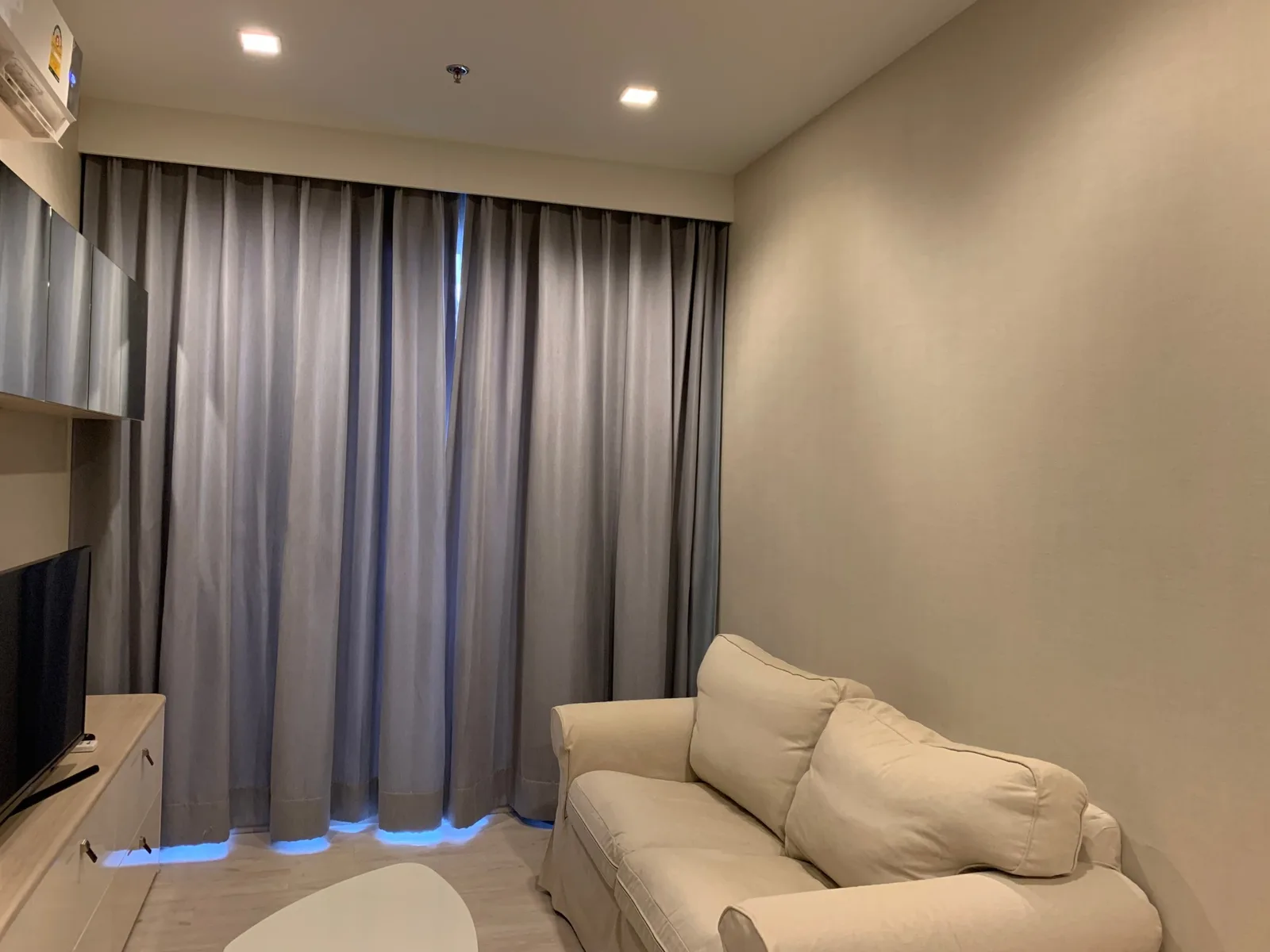 M Thonglor 10 — photo 3