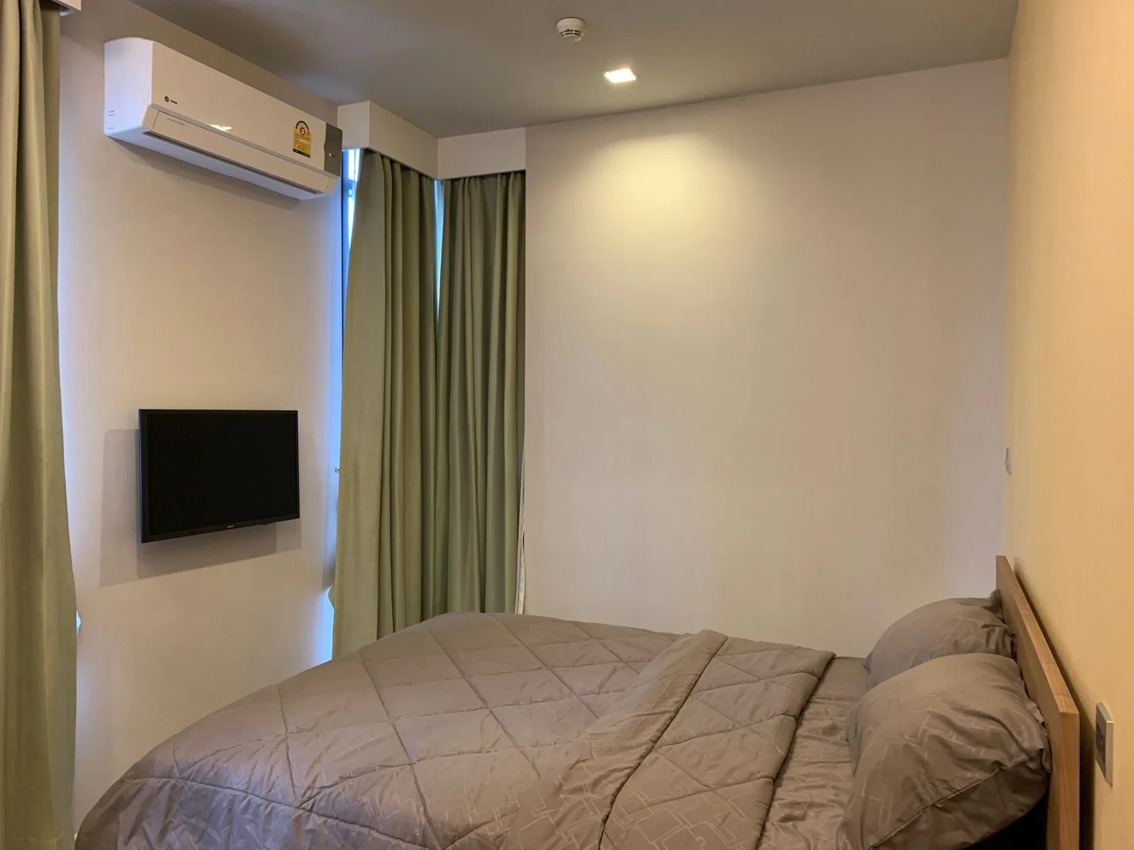 M Thonglor 10 — photo 4