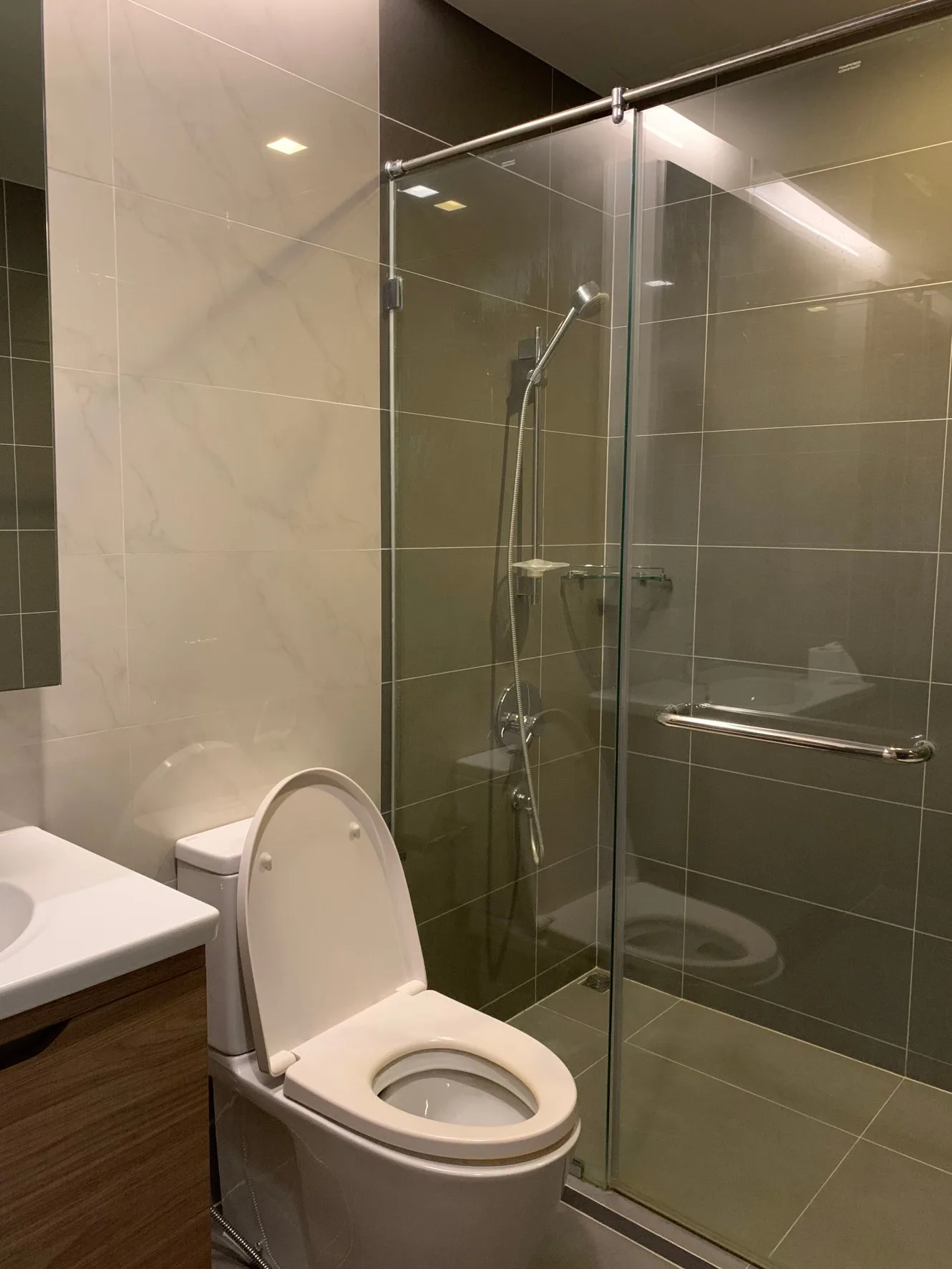 M Thonglor 10 — photo 10