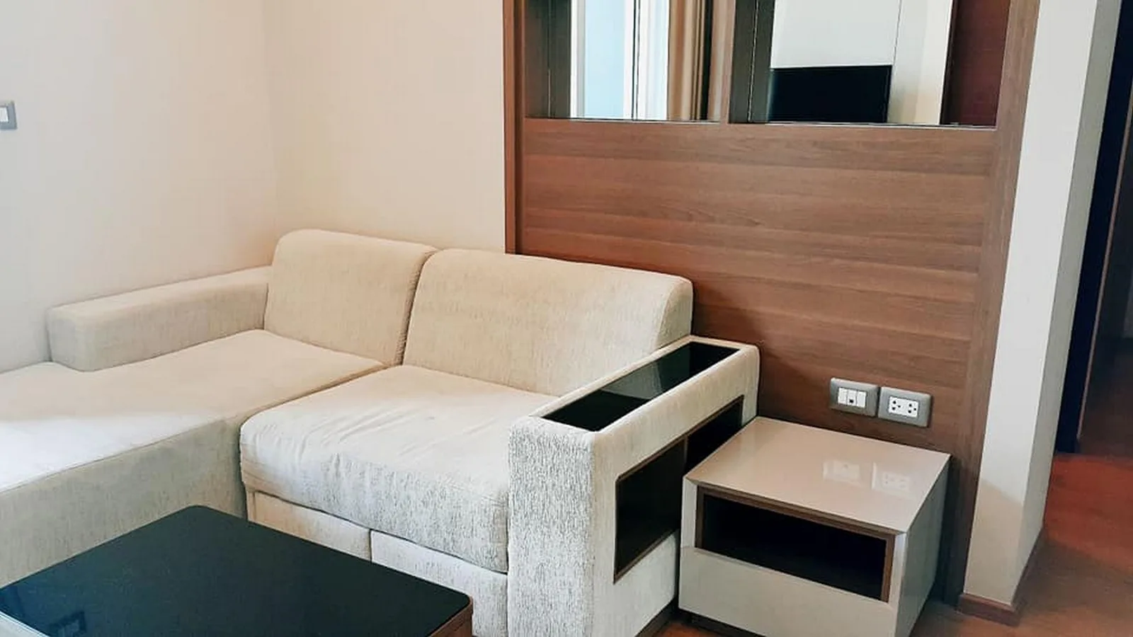 The Address Asoke — photo 2