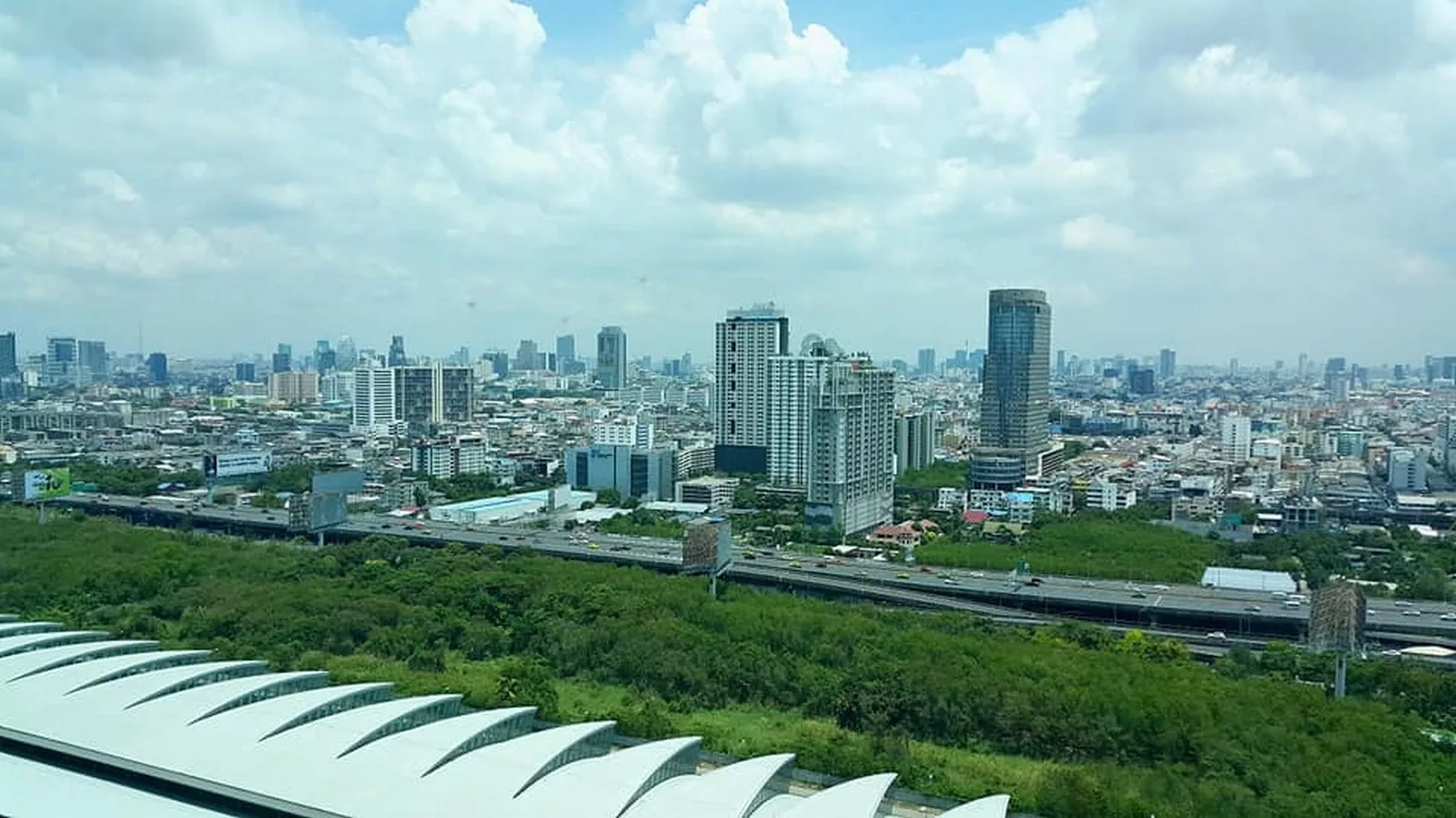 The Address Asoke — photo 8