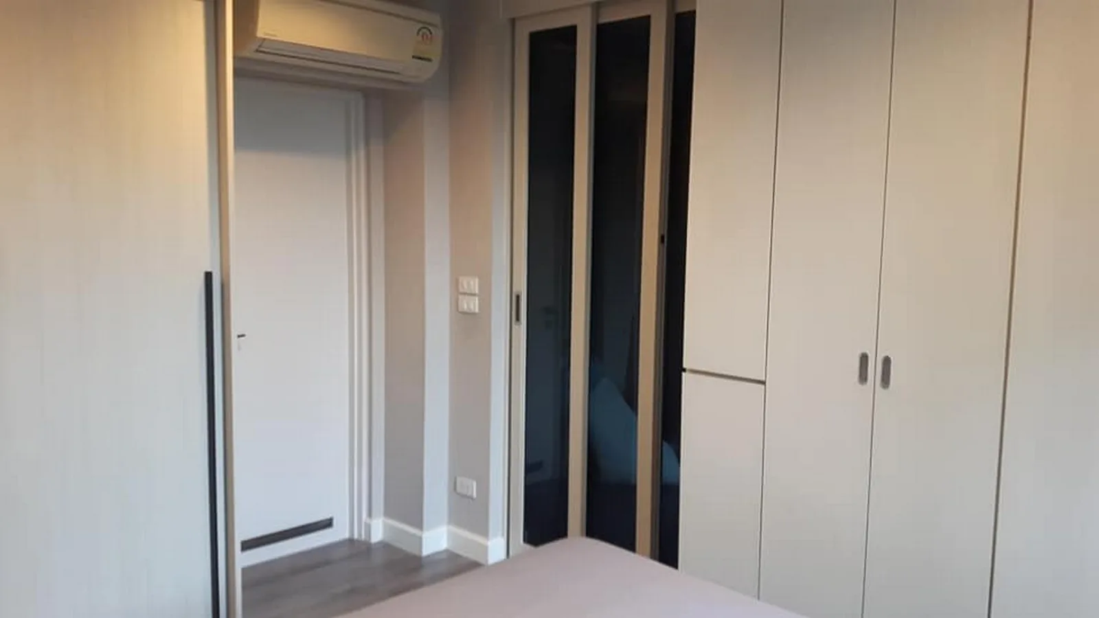 The Room Sukhumvit 40 — photo 6