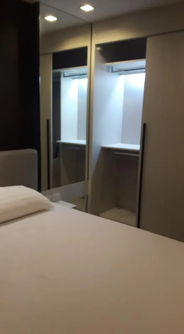 The Room Sukhumvit 40 — photo 7