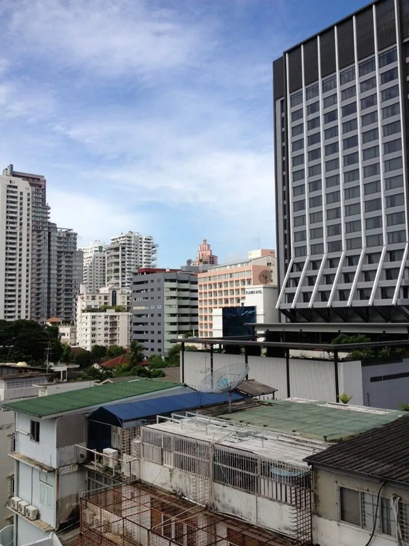 Noble Refine — photo 7