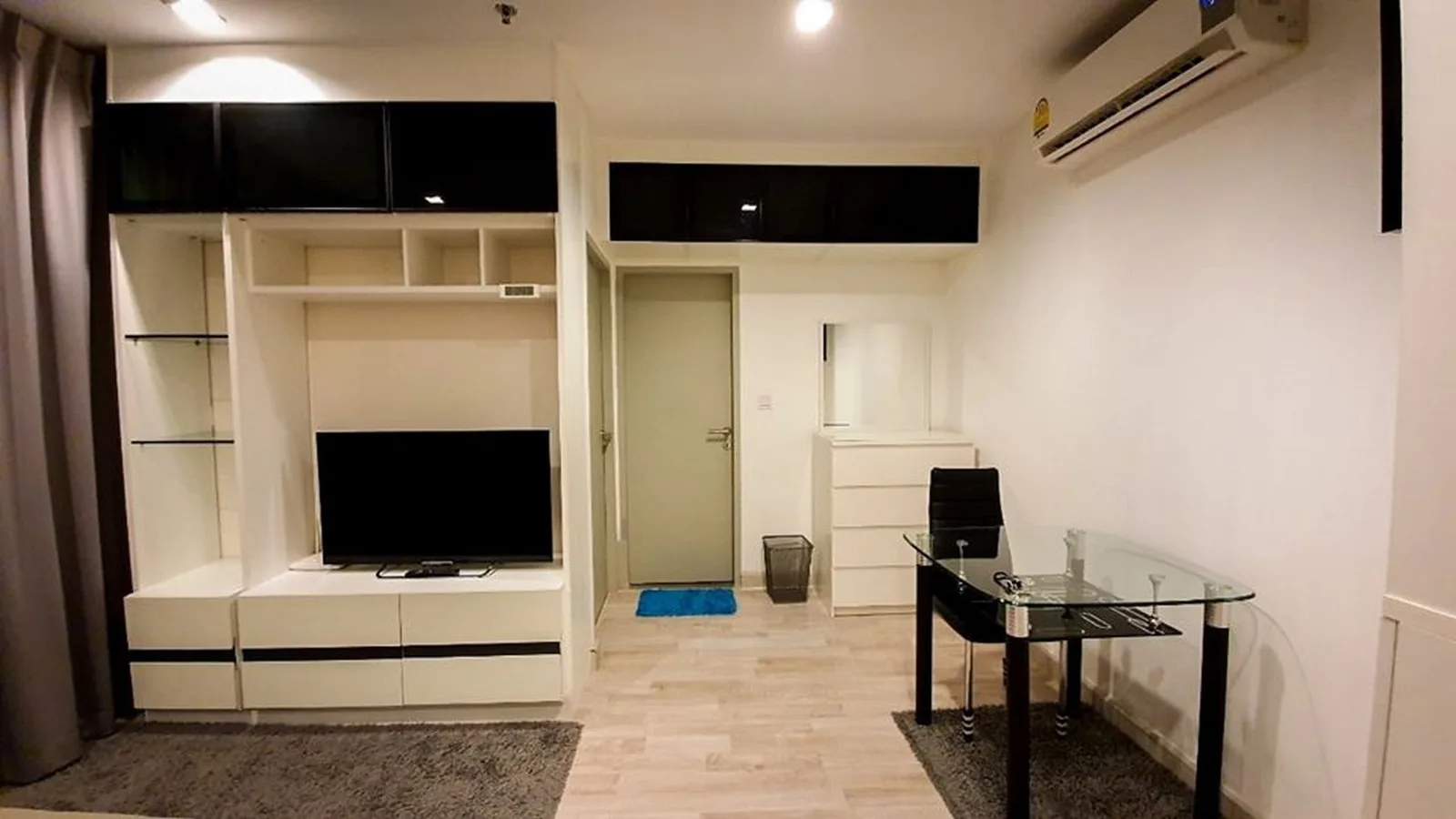 Ideo Mobi Rama 9 — photo 2