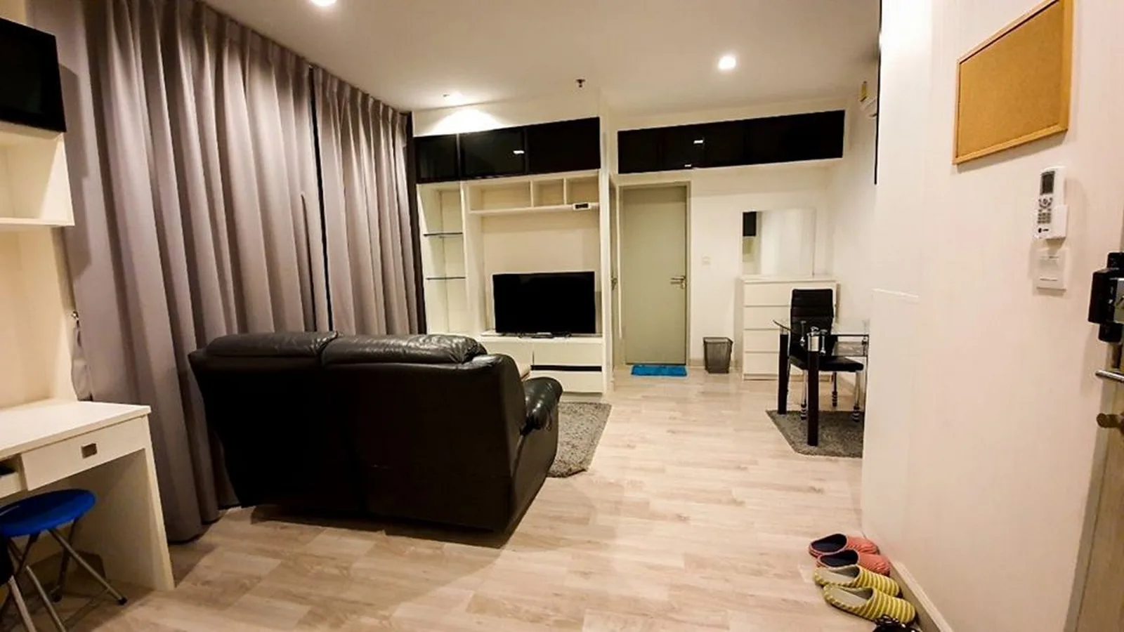 Ideo Mobi Rama 9 — photo 3
