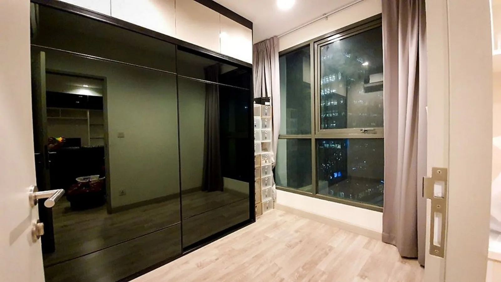 Ideo Mobi Rama 9 — photo 4