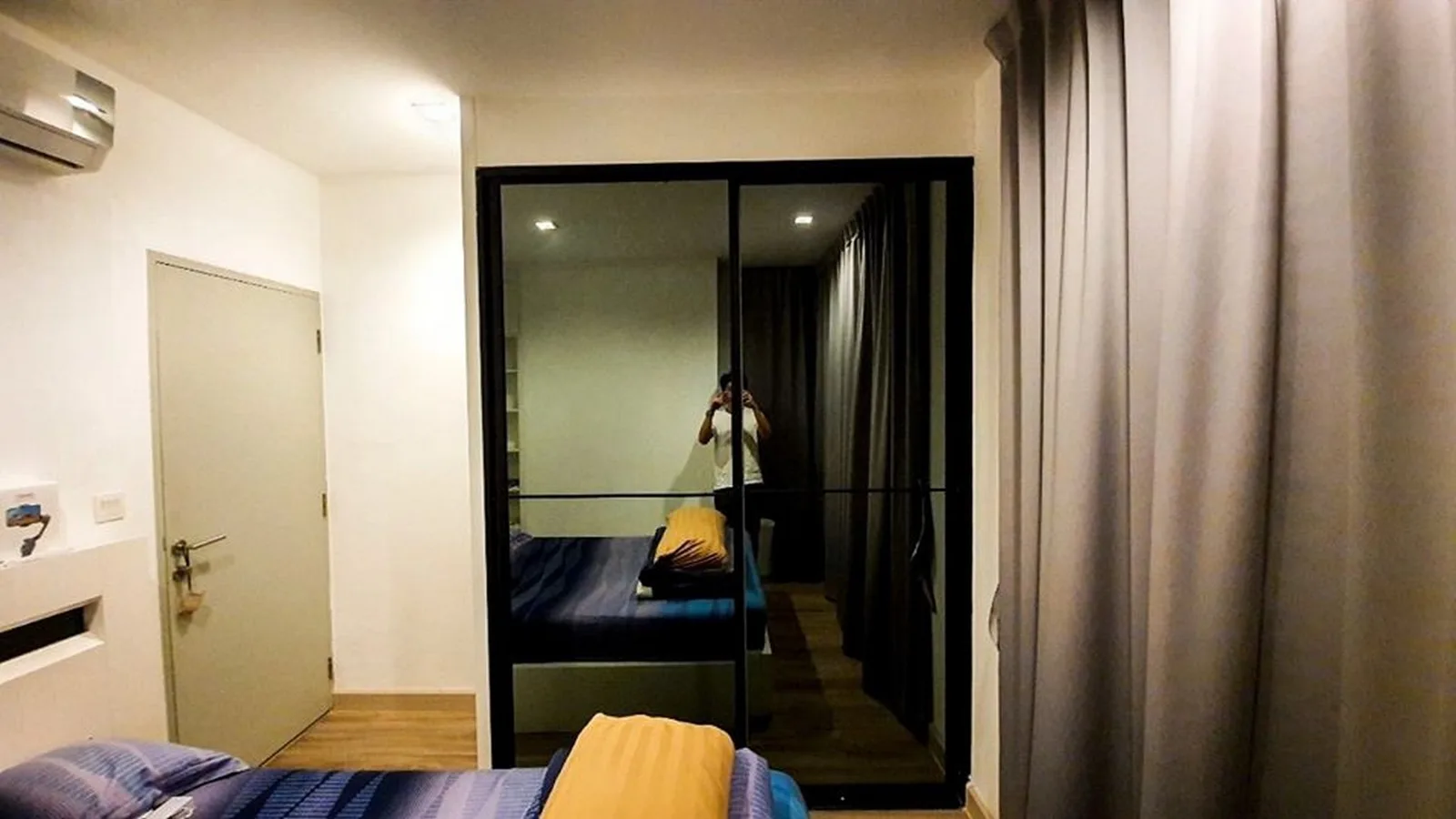 Ideo Mobi Rama 9 — photo 6