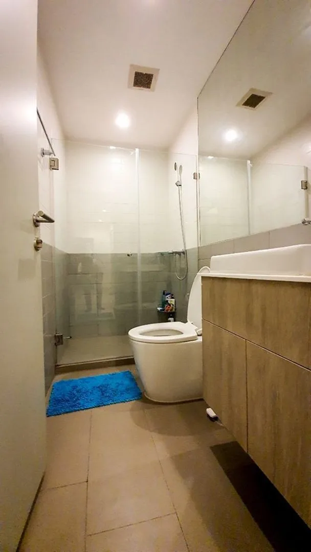 Ideo Mobi Rama 9 — photo 9