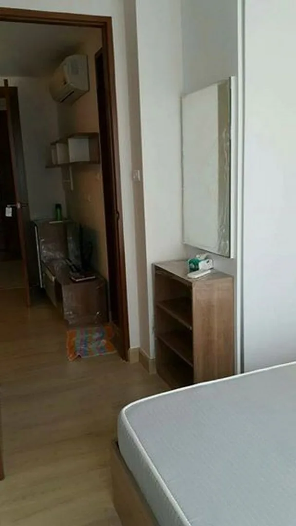 Emerald Residence Ratchada — photo 2