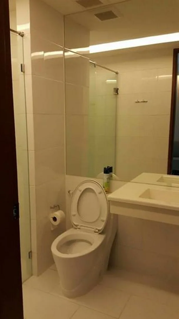 Emerald Residence Ratchada — photo 6