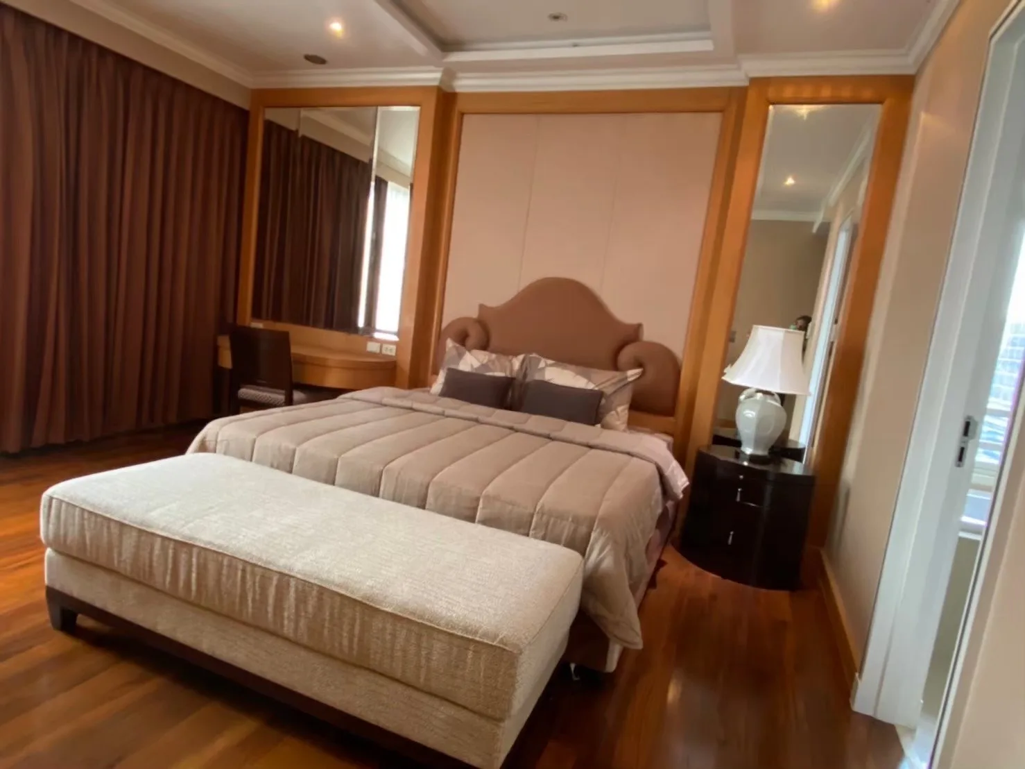 Hampton Thonglor 10 — photo 11