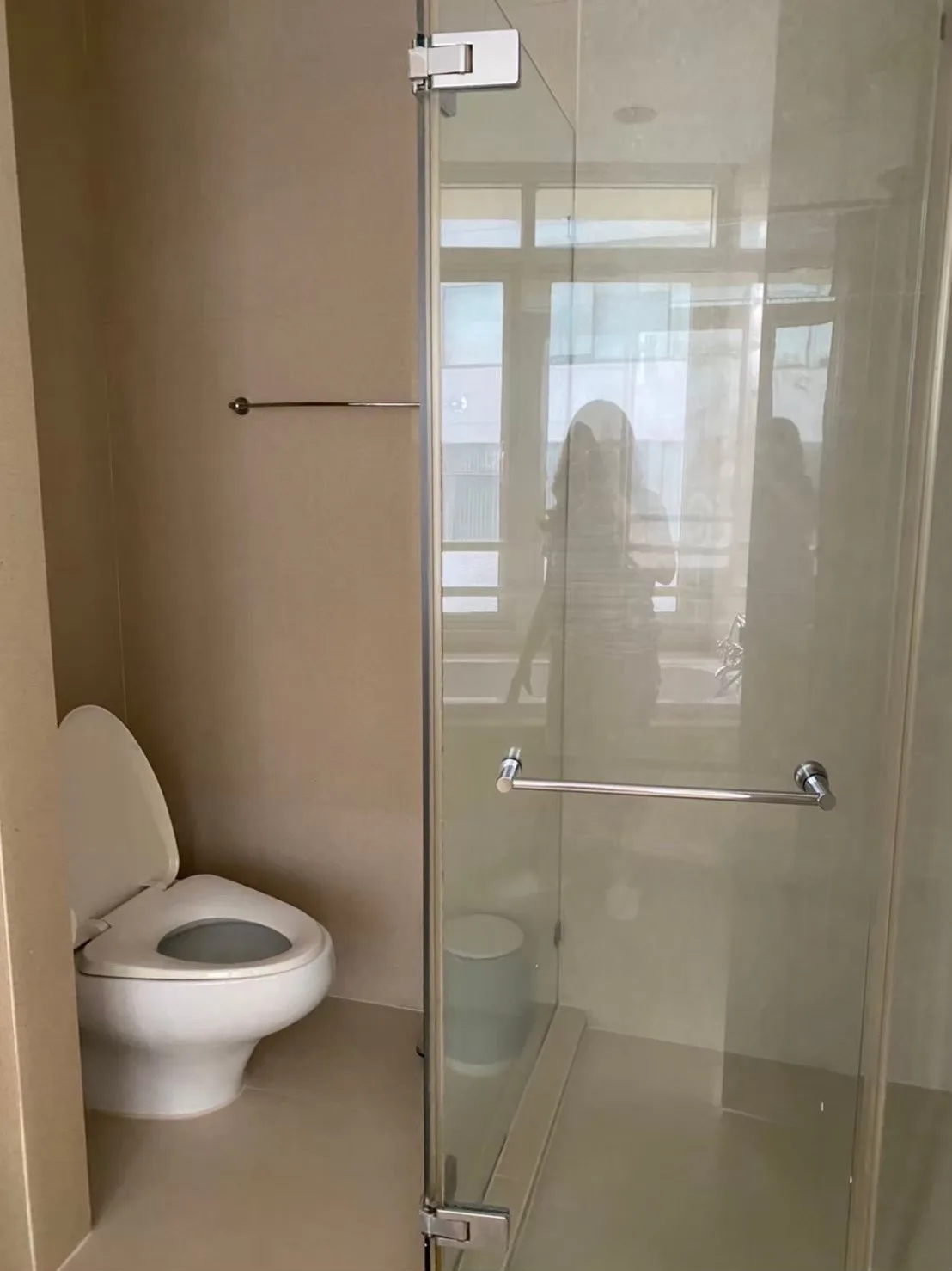 Hampton Thonglor 10 — photo 14